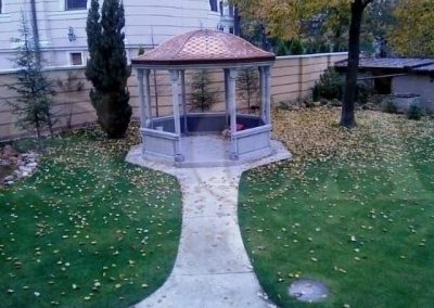 Referenca Eparhija Bačka Novi Sada 3