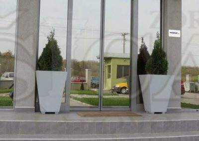 Politak Batočina referenca 3