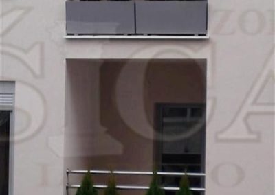 Referenca privatna zgrada Kragujevac 3